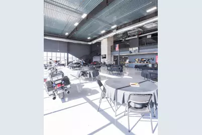 400 Fast Lane #400-5, Anna, TX 75409 - Photo 7