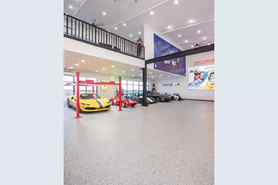 400 Fast Lane #400-5, Anna, TX 75409 - Photo 13