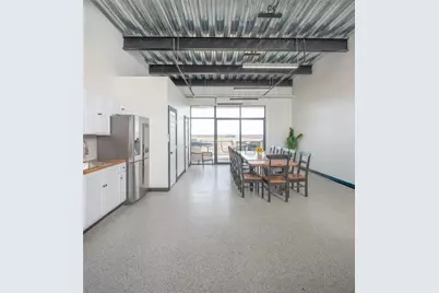 400 Fast Lane #400-5, Anna, TX 75409 - Photo 19