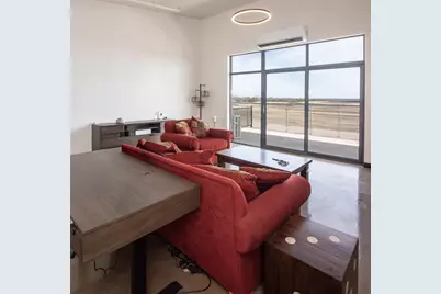 400 Fast Lane #400-5, Anna, TX 75409 - Photo 17