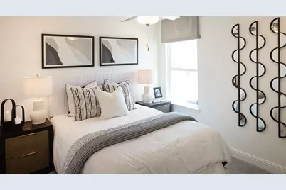 1441 Arciones Road, Fort Worth, TX 76052 - Photo 11