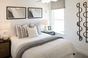 1441 Arciones Rd, Fort Worth, TX 76052 - Photo 11