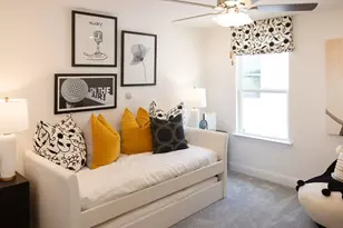 1441 Arciones Rd, Fort Worth, TX 76052 - Photo 13