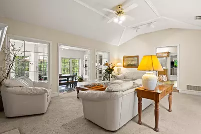 351 Private Road 8572, Winnsboro, TX 75494 - Photo 5