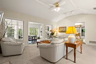 351 Private Rd 8572, Winnsboro, TX 75494 - Photo 5