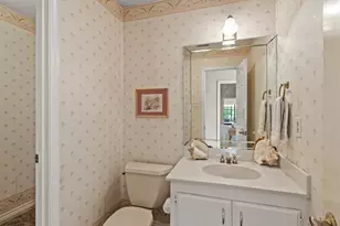 351 Private Rd 8572, Winnsboro, TX 75494 - Photo 17