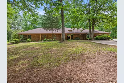 351 Private Road 8572, Winnsboro, TX 75494 - Photo 3