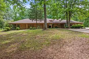 351 Private Rd 8572, Winnsboro, TX 75494 - Photo 3