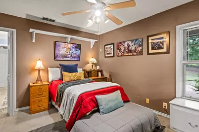 351 Private Road 8572, Winnsboro, TX 75494 - Photo 19