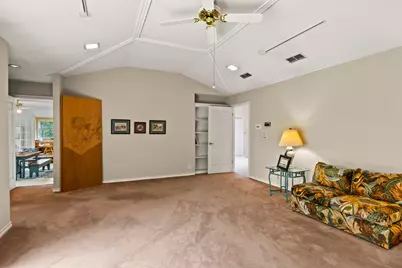 351 Private Road 8572, Winnsboro, TX 75494 - Photo 25