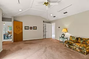 351 Private Rd 8572, Winnsboro, TX 75494 - Photo 25