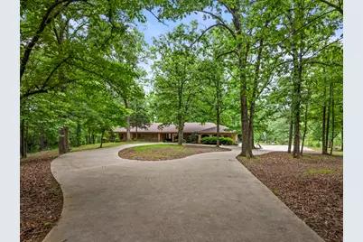 351 Private Road 8572, Winnsboro, TX 75494 - Photo 1