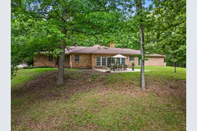 351 Private Road 8572, Winnsboro, TX 75494 - Photo 31