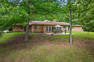 351 Private Rd 8572, Winnsboro, TX 75494 - Photo 31