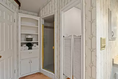 351 Private Road 8572, Winnsboro, TX 75494 - Photo 29