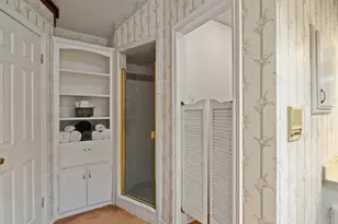 351 Private Rd 8572, Winnsboro, TX 75494 - Photo 29