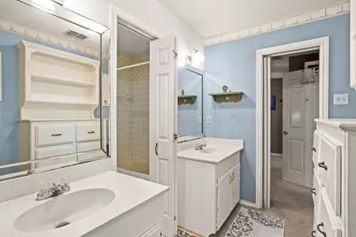 351 Private Road 8572, Winnsboro, TX 75494 - Photo 21