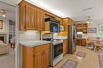 351 Private Road 8572, Winnsboro, TX 75494 - Photo 9