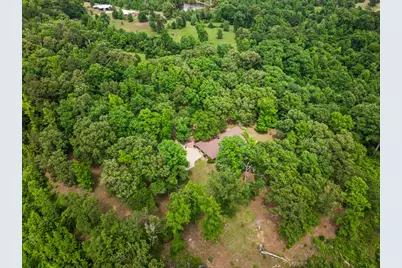 351 Private Road 8572, Winnsboro, TX 75494 - Photo 37