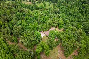 351 Private Rd 8572, Winnsboro, TX 75494 - Photo 37