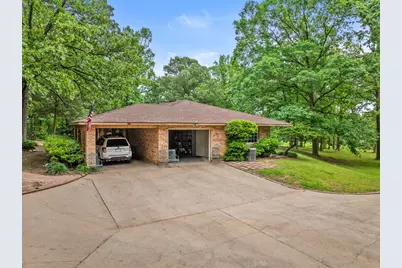 351 Private Road 8572, Winnsboro, TX 75494 - Photo 33