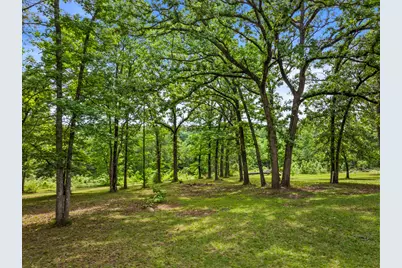 351 Private Road 8572, Winnsboro, TX 75494 - Photo 35