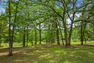 351 Private Rd 8572, Winnsboro, TX 75494 - Photo 35