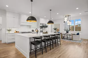 9111 Aldwick Dr, Dallas, TX 75238 - Photo 9