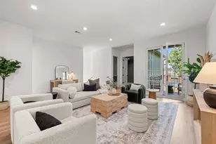 9111 Aldwick Dr, Dallas, TX 75238 - Photo 27