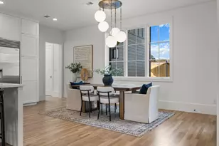 9111 Aldwick Dr, Dallas, TX 75238 - Photo 15