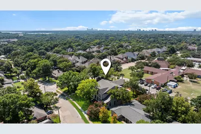 9111 Aldwick Drive, Dallas, TX 75238 - Photo 39