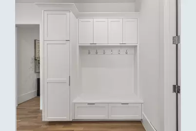 9111 Aldwick Drive, Dallas, TX 75238 - Photo 25