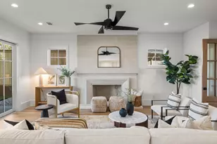 9111 Aldwick Dr, Dallas, TX 75238 - Photo 19