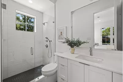 9111 Aldwick Drive, Dallas, TX 75238 - Photo 23