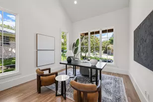 9111 Aldwick Dr, Dallas, TX 75238 - Photo 21