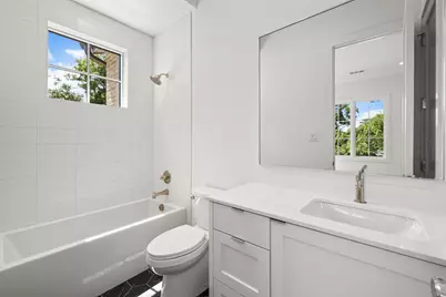 9111 Aldwick Drive, Dallas, TX 75238 - Photo 31