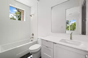 9111 Aldwick Dr, Dallas, TX 75238 - Photo 31