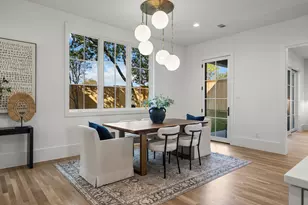 9111 Aldwick Dr, Dallas, TX 75238 - Photo 17