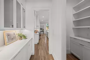 9111 Aldwick Dr, Dallas, TX 75238 - Photo 13