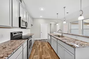 627 N Preston Ave, Van Alstyne, TX 75495 - Photo 19