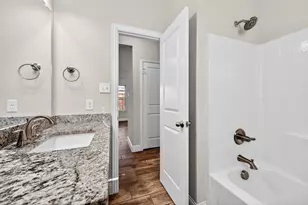 627 N Preston Ave, Van Alstyne, TX 75495 - Photo 31