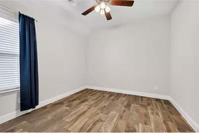 627 N Preston Avenue, Van Alstyne, TX 75495 - Photo 29