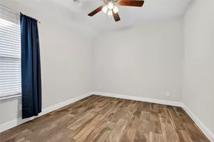 627 N Preston Ave, Van Alstyne, TX 75495 - Photo 29