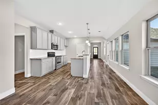 627 N Preston Ave, Van Alstyne, TX 75495 - Photo 21