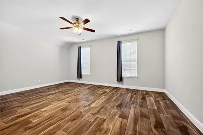 627 N Preston Avenue, Van Alstyne, TX 75495 - Photo 7