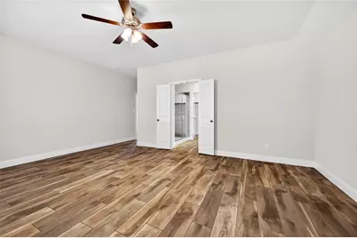 627 N Preston Avenue, Van Alstyne, TX 75495 - Photo 9