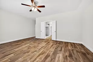 627 N Preston Ave, Van Alstyne, TX 75495 - Photo 9