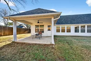 627 N Preston Ave, Van Alstyne, TX 75495 - Photo 35