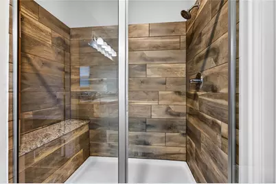 627 N Preston Avenue, Van Alstyne, TX 75495 - Photo 13