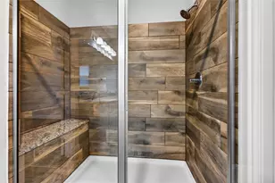 627 N Preston Ave, Van Alstyne, TX 75495 - Photo 13